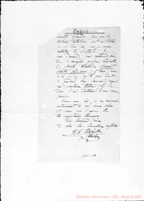 Fotogramma E 11