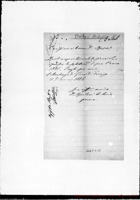 Fotogramma C 12