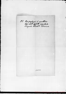 Fotogramma E 4