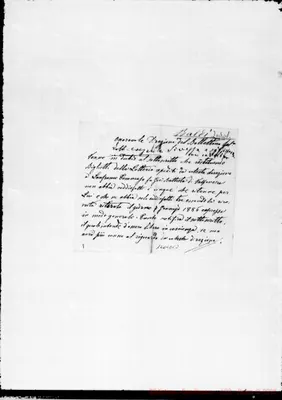 Fotogramma E 10