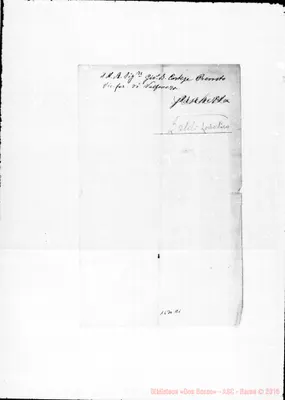 Fotogramma A 1