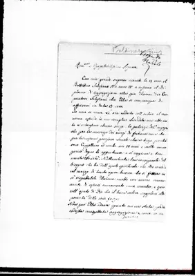 Fotogramma A 12