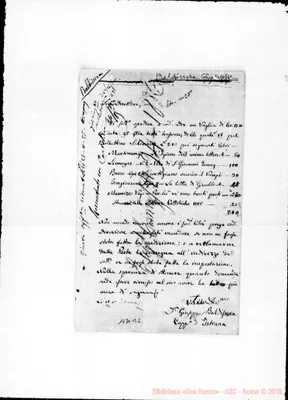 Fotogramma B 2