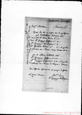 Fotogramma B 3