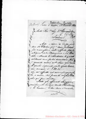 Fotogramma B 8