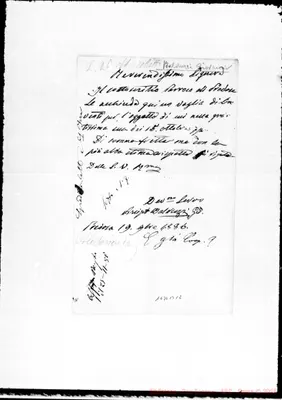 Fotogramma B 12