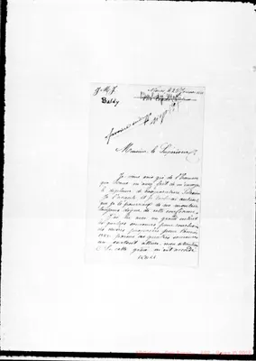 Fotogramma C 1
