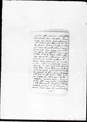 Fotogramma C 2
