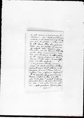 Fotogramma C 3