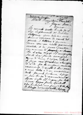 Fotogramma C 11