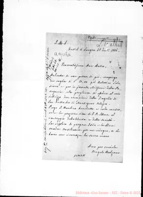 Fotogramma D 11