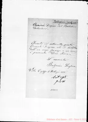Fotogramma E 2