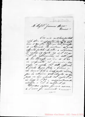 Fotogramma E 10