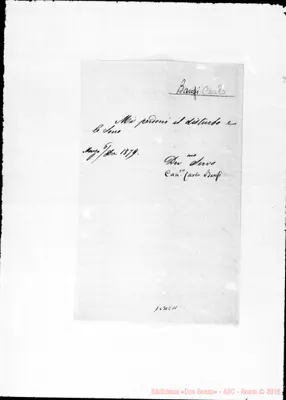 Fotogramma E 11