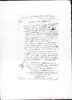 Fotogramma A 12