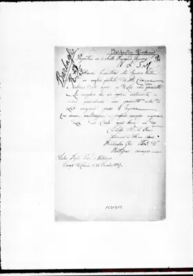 Fotogramma B 12