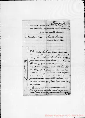 Fotogramma E 5