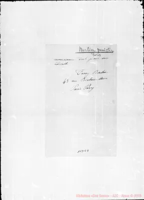 Fotogramma E 7