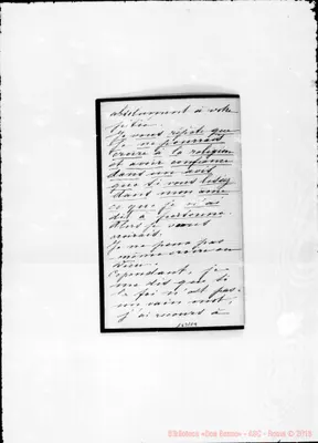 Fotogramma E 9