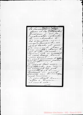 Fotogramma E 11