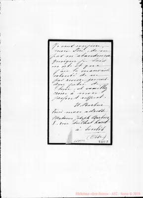 Fotogramma E 12
