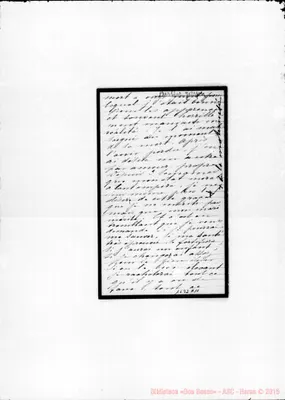 Fotogramma A 11
