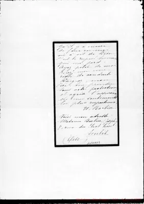 Fotogramma A 12