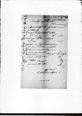 Fotogramma B 11