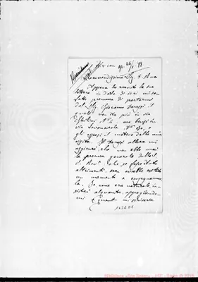 Fotogramma D 1