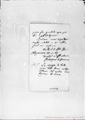 Fotogramma D 3