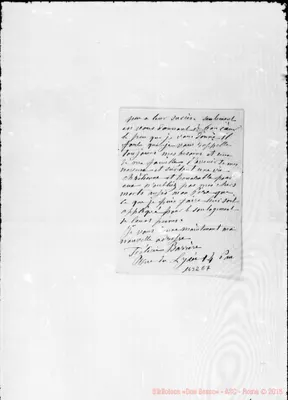 Fotogramma E 7