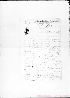 Fotogramma A 1