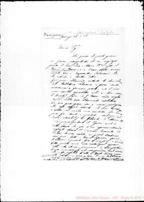 Fotogramma A 12