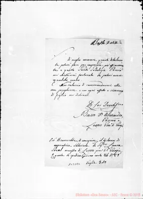 Fotogramma B 2