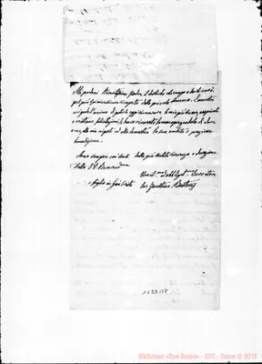 Fotogramma B 8