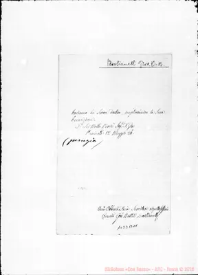 Fotogramma B 11