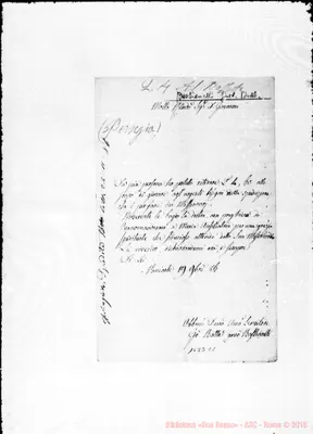 Fotogramma C 1