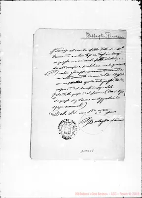 Fotogramma C 5