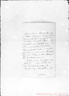 Fotogramma D 8