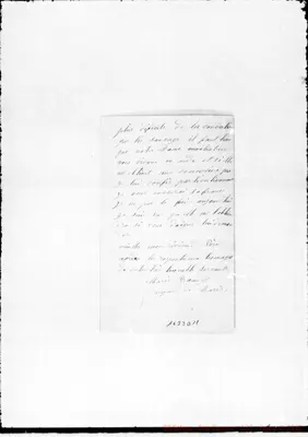Fotogramma D 11