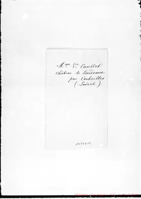 Fotogramma D 12
