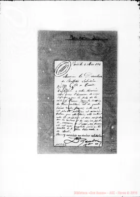 Fotogramma E 2
