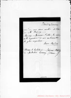 Fotogramma E 4