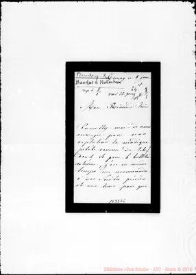 Fotogramma E 5