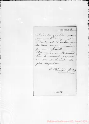 Fotogramma E 6
