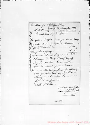 Fotogramma E 7