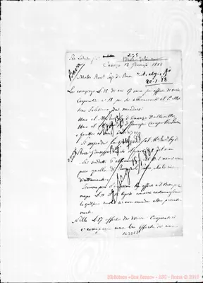 Fotogramma E 8