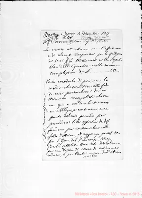 Fotogramma E 10