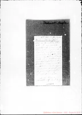 Fotogramma E 12