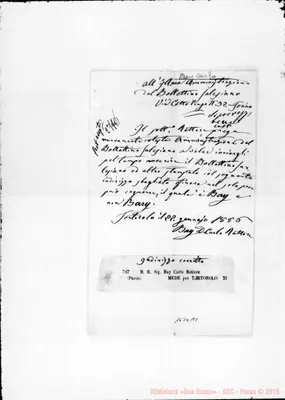 Fotogramma A 1